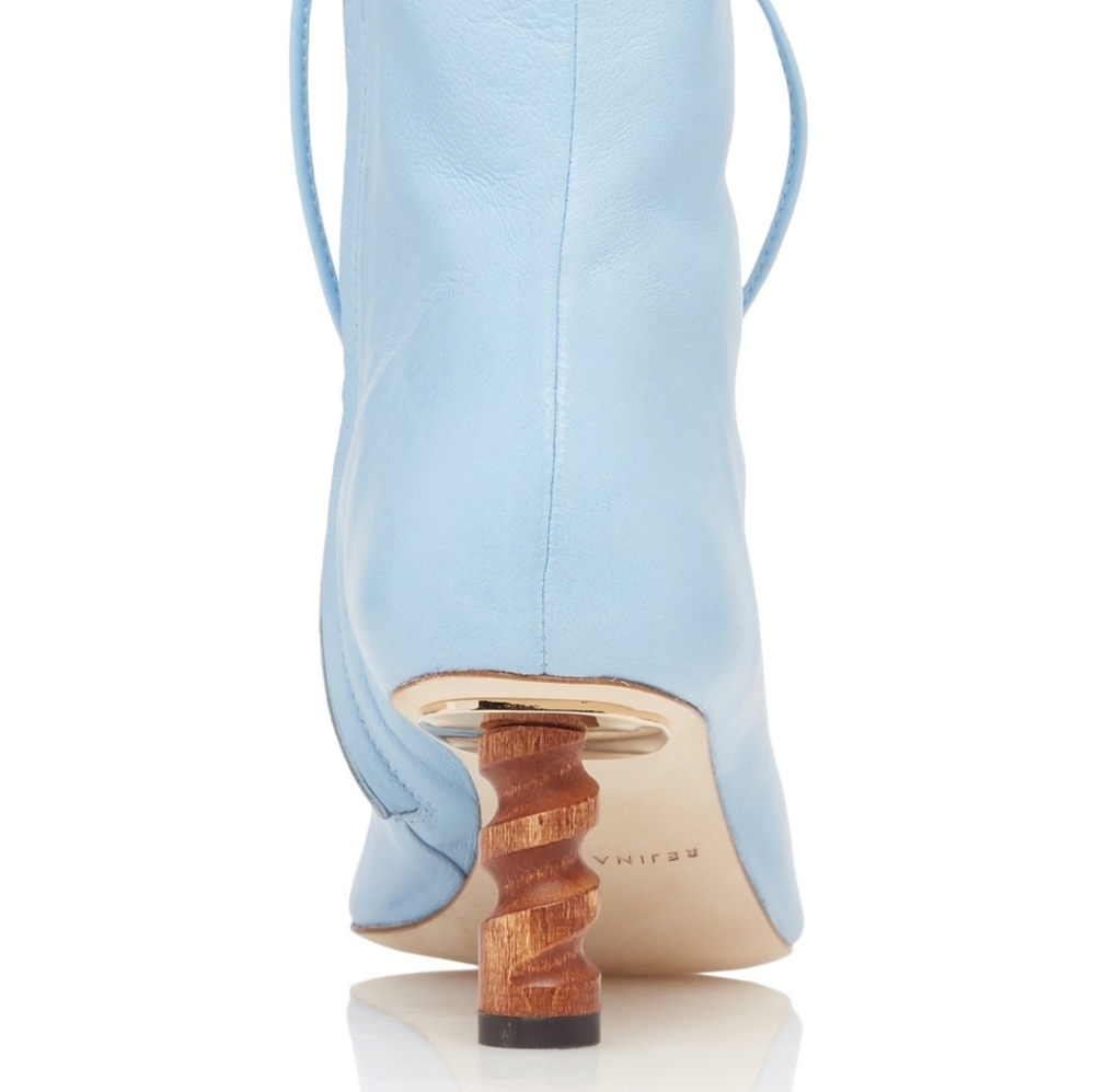 REGINA PYO/Beautiful Simone Boot - Picture 3 of 8